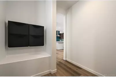 8545 Country Creek Trail, Colorado Springs, CO 80924 - Photo 15