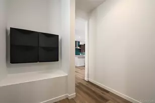 8545 Country Creek Trail, Colorado Springs, CO 80924 - Photo 15