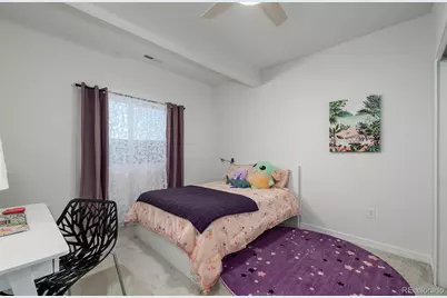 8545 Country Creek Trail, Colorado Springs, CO 80924 - Photo 23