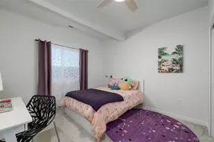 8545 Country Creek Trail, Colorado Springs, CO 80924 - Photo 23