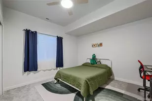 8545 Country Creek Trail, Colorado Springs, CO 80924 - Photo 25