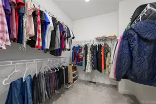 8545 Country Creek Trail, Colorado Springs, CO 80924 - Photo 13