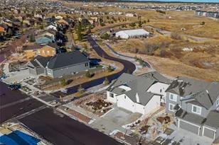 8545 Country Creek Trail, Colorado Springs, CO 80924 - Photo 27