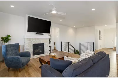 8545 Country Creek Trail, Colorado Springs, CO 80924 - Photo 5