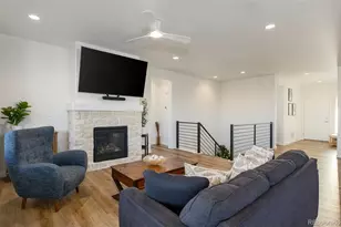 8545 Country Creek Trail, Colorado Springs, CO 80924 - Photo 5