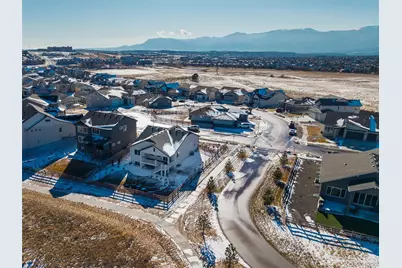 8545 Country Creek Trail, Colorado Springs, CO 80924 - Photo 29