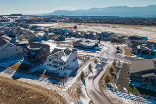 8545 Country Creek Trail, Colorado Springs, CO 80924 - Photo 29