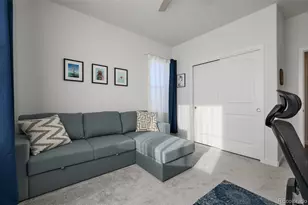 8545 Country Creek Trail, Colorado Springs, CO 80924 - Photo 17