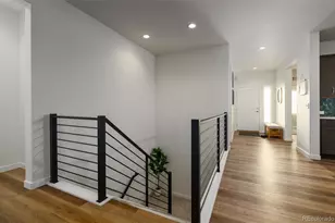 8545 Country Creek Trail, Colorado Springs, CO 80924 - Photo 19