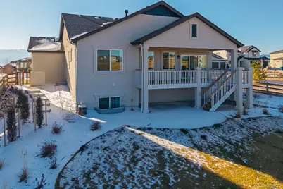 8545 Country Creek Trail, Colorado Springs, CO 80924 - Photo 31