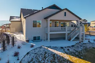 8545 Country Creek Trail, Colorado Springs, CO 80924 - Photo 31