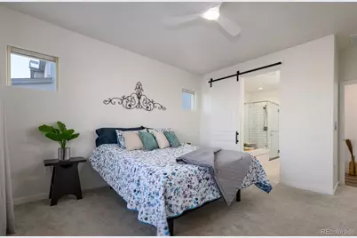 8545 Country Creek Trail, Colorado Springs, CO 80924 - Photo 11