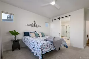 8545 Country Creek Trail, Colorado Springs, CO 80924 - Photo 11