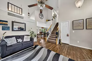 7534 Wrangler Ridge Dr, Colorado Springs, CO 80923 - Photo 5