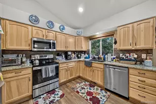 7534 Wrangler Ridge Dr, Colorado Springs, CO 80923 - Photo 11