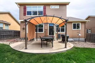 7534 Wrangler Ridge Dr, Colorado Springs, CO 80923 - Photo 9