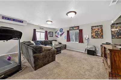 7534 Wrangler Ridge Drive, Colorado Springs, CO 80923 - Photo 33