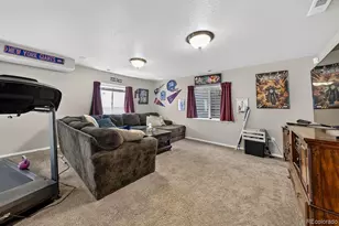 7534 Wrangler Ridge Dr, Colorado Springs, CO 80923 - Photo 33