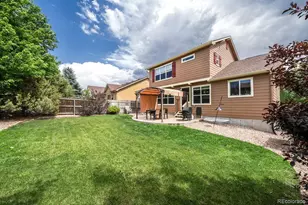 7534 Wrangler Ridge Dr, Colorado Springs, CO 80923 - Photo 41