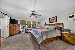 7534 Wrangler Ridge Dr, Colorado Springs, CO 80923 - Photo 21