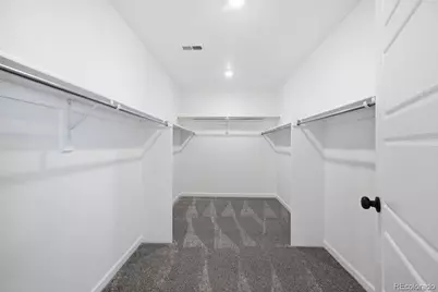 3614 Recess Lane, Castle Rock, CO 80108 - Photo 11