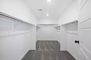 3614 Recess Ln, Castle Rock, CO 80108 - Photo 11