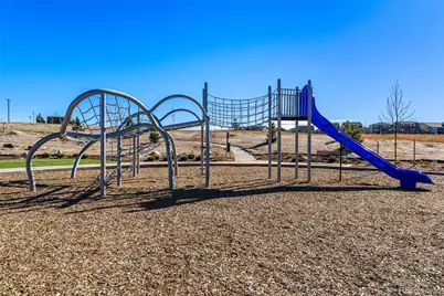 3614 Recess Lane, Castle Rock, CO 80108 - Photo 45