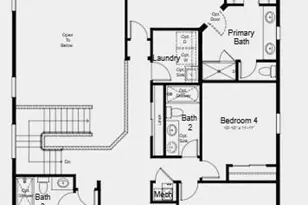 3614 Recess Ln, Castle Rock, CO 80108 - Photo 29