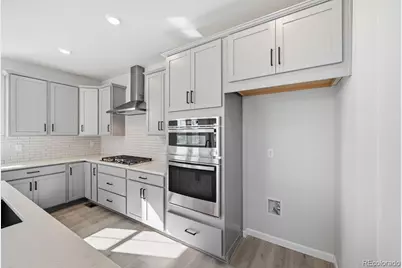 3614 Recess Lane, Castle Rock, CO 80108 - Photo 3