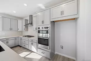 3614 Recess Ln, Castle Rock, CO 80108 - Photo 3