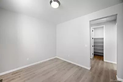 3614 Recess Lane, Castle Rock, CO 80108 - Photo 23