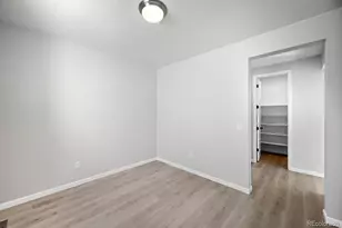 3614 Recess Ln, Castle Rock, CO 80108 - Photo 23