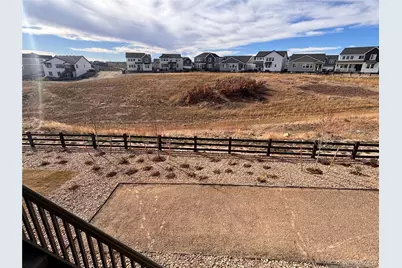 3614 Recess Lane, Castle Rock, CO 80108 - Photo 3