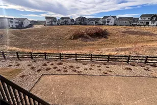 3614 Recess Ln, Castle Rock, CO 80108 - Photo 3