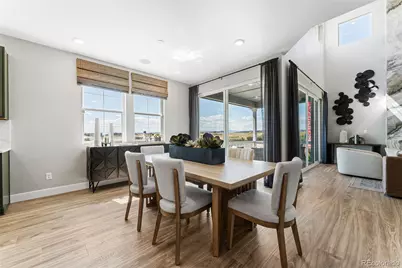 3614 Recess Lane, Castle Rock, CO 80108 - Photo 25