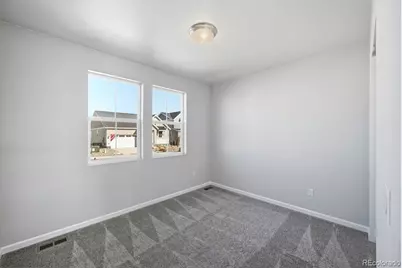 3614 Recess Lane, Castle Rock, CO 80108 - Photo 15