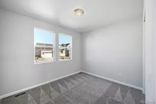 3614 Recess Ln, Castle Rock, CO 80108 - Photo 15