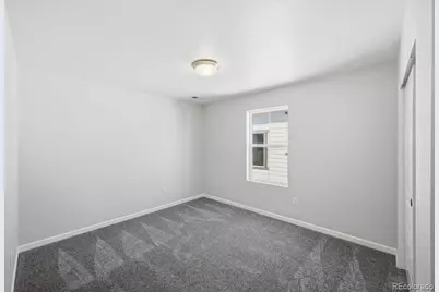 3614 Recess Lane, Castle Rock, CO 80108 - Photo 17