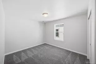 3614 Recess Ln, Castle Rock, CO 80108 - Photo 17