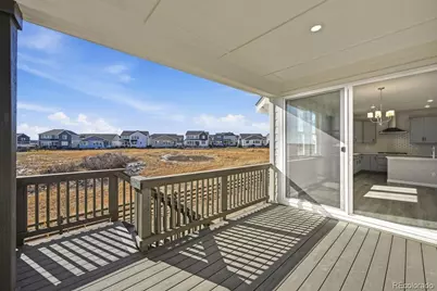 3614 Recess Lane, Castle Rock, CO 80108 - Photo 25