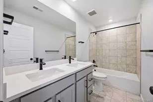 3614 Recess Ln, Castle Rock, CO 80108 - Photo 19