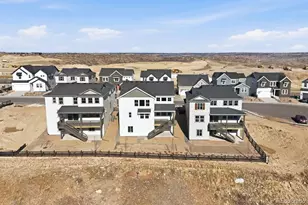 3614 Recess Ln, Castle Rock, CO 80108 - Photo 27