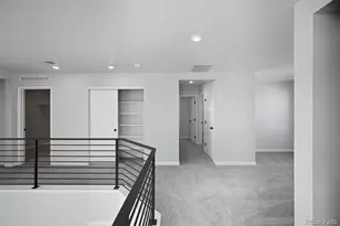 3614 Recess Ln, Castle Rock, CO 80108 - Photo 21