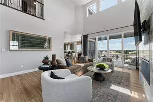 3614 Recess Ln, Castle Rock, CO 80108 - Photo 17