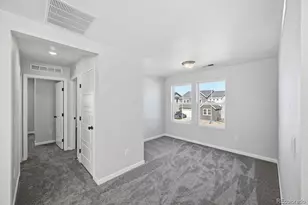 3614 Recess Ln, Castle Rock, CO 80108 - Photo 13