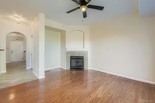 252 Quari St, Aurora, CO 80011 - Photo 7