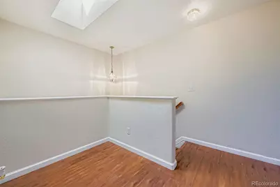 252 Quari Street, Aurora, CO 80011 - Photo 19