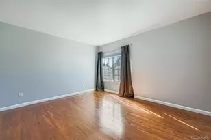 252 Quari St, Aurora, CO 80011 - Photo 23