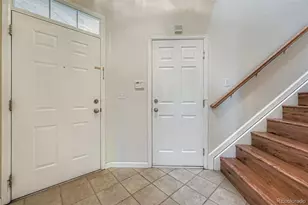 252 Quari St, Aurora, CO 80011 - Photo 5