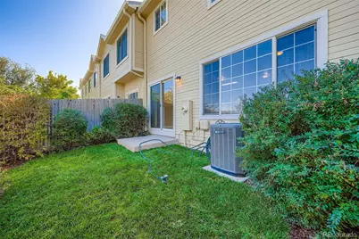 252 Quari Street, Aurora, CO 80011 - Photo 25